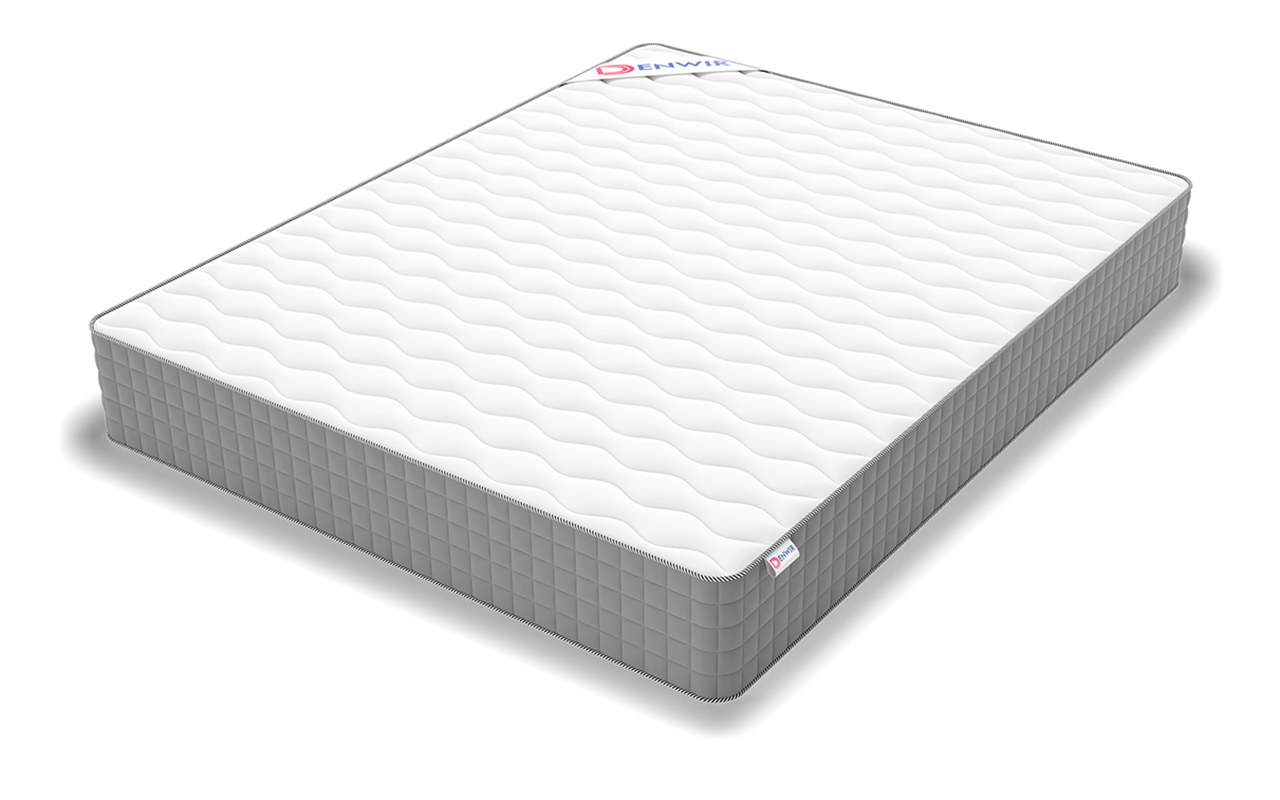 Denwir Classic Balance Foam Plus Tfk фото 7