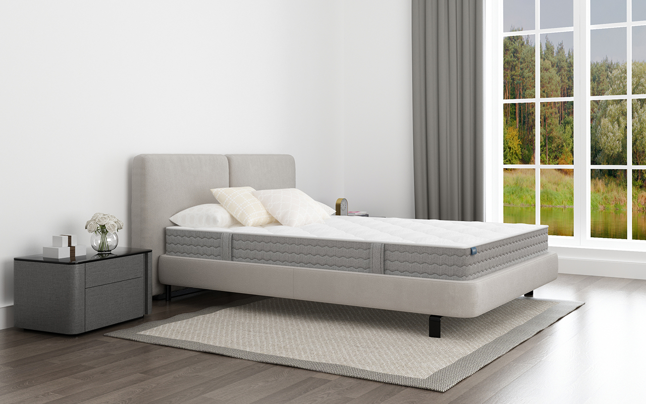 Dimax ОК Ультимэйт фото 8