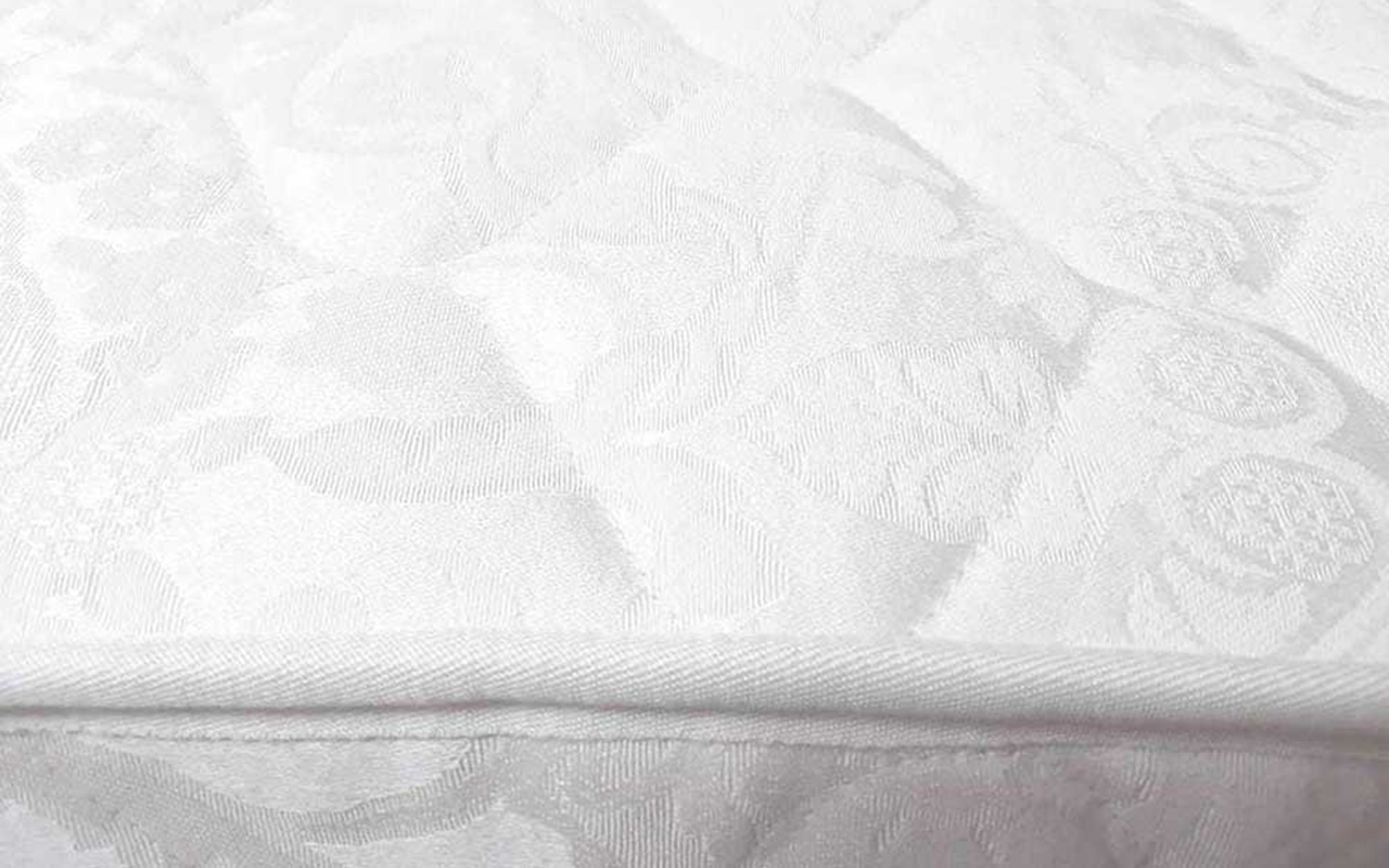 DreamLine Eco Strong Bonnel фото 7