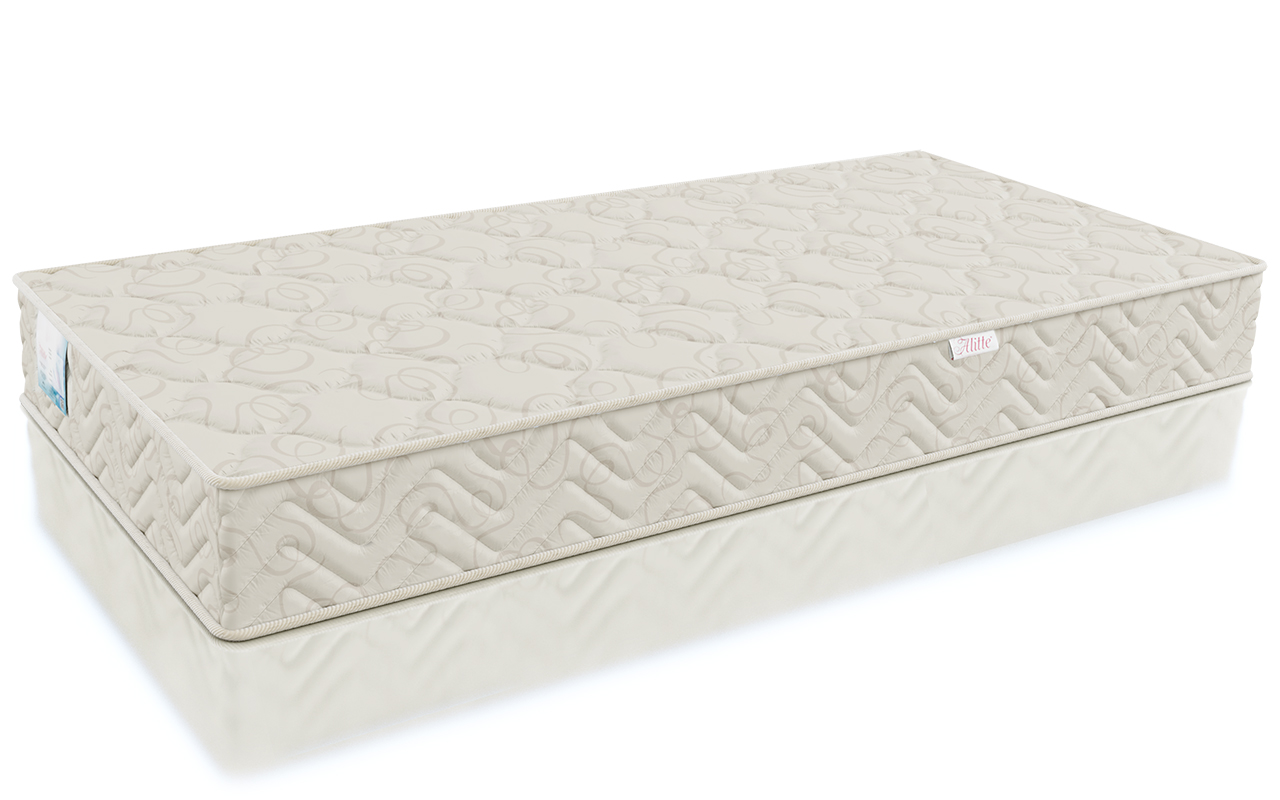 Alitte Avant-Garde Exter S-20-K фото 3