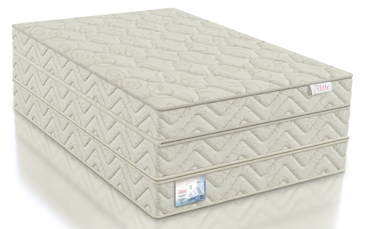 Alitte Cubisme Picasso HM-11-K фото 3