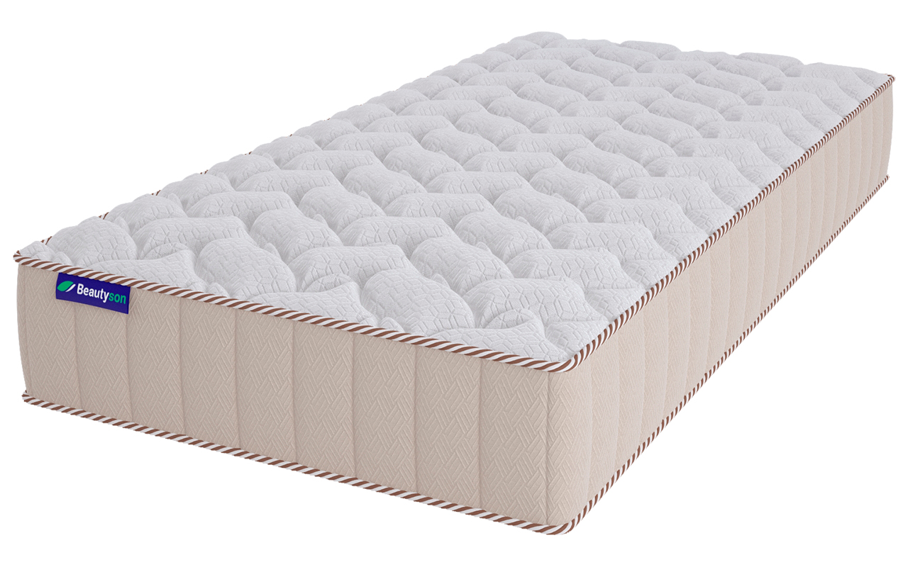 Beautyson Promo Lux 6 S1200 фото 3