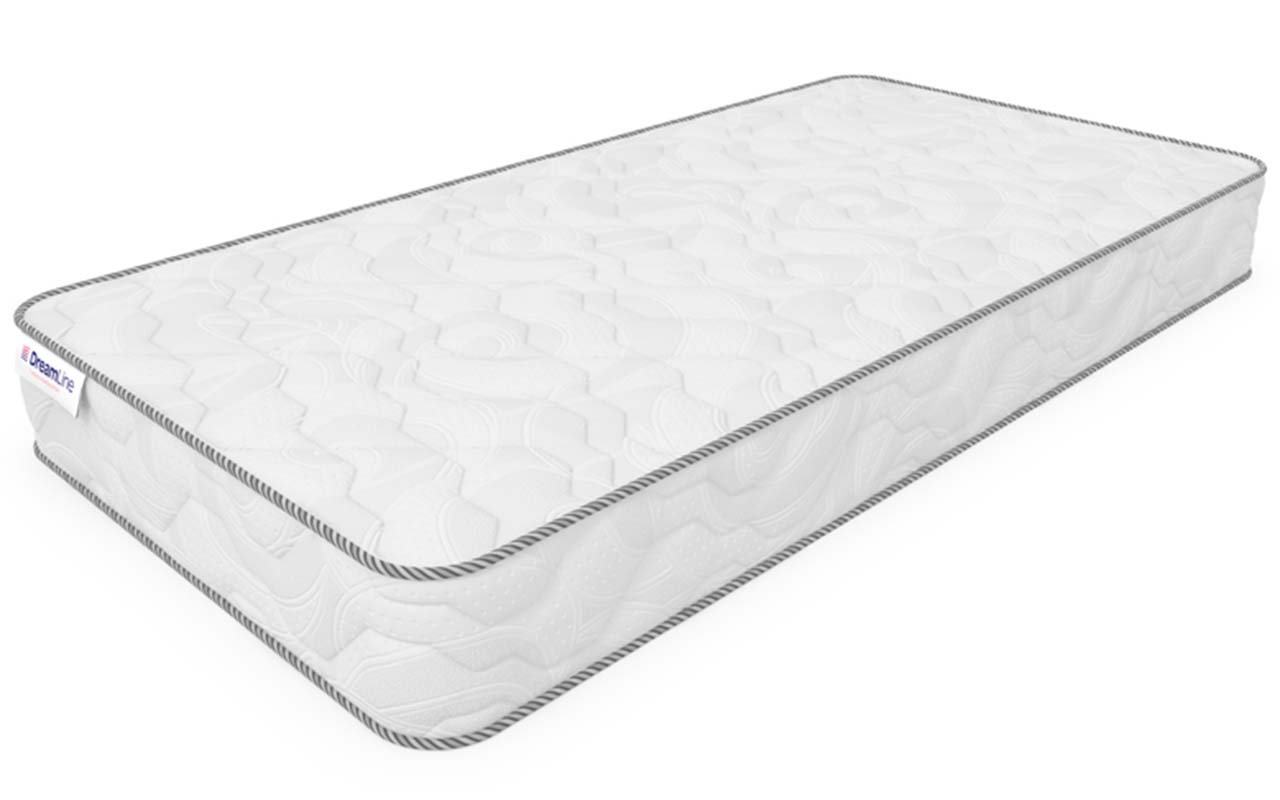 DreamLine Smart Zone Ergo фото 5