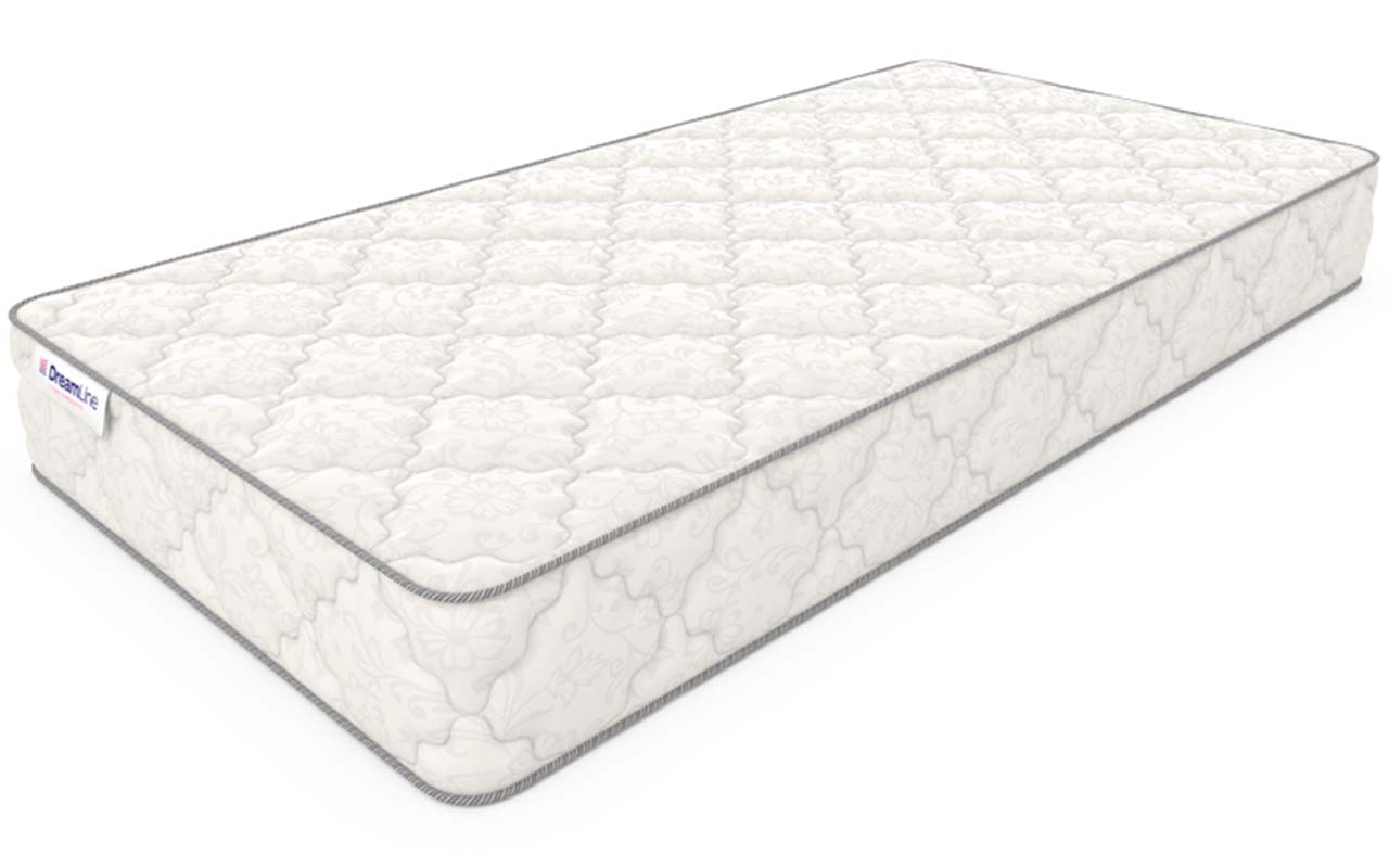 DreamLine Springless ORTO 15 фото 5