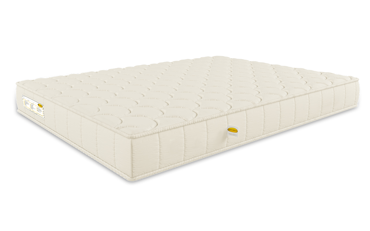 Benartti Optimal Dream Duo TFK фото 3