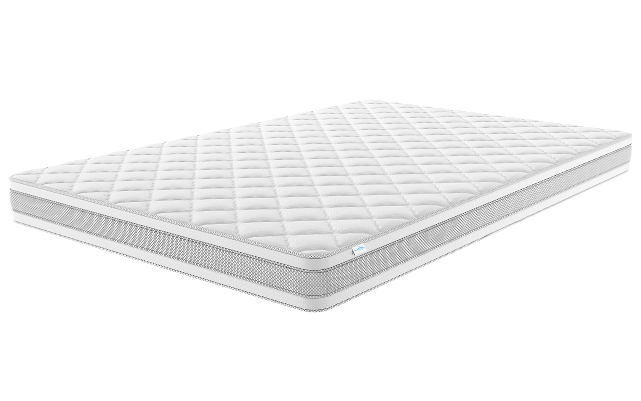 Flepers Stratum Balance фото 3