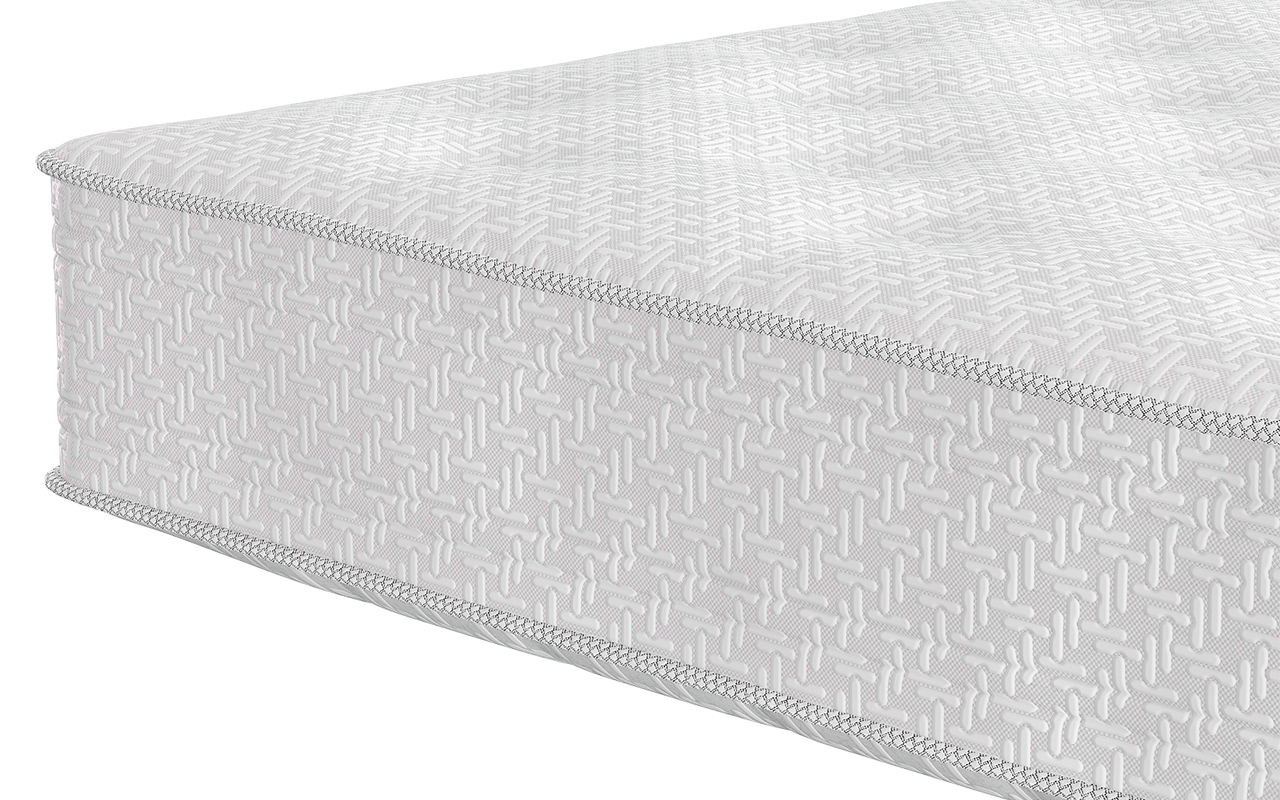 Flepers Hars Taifer Asta фото 12