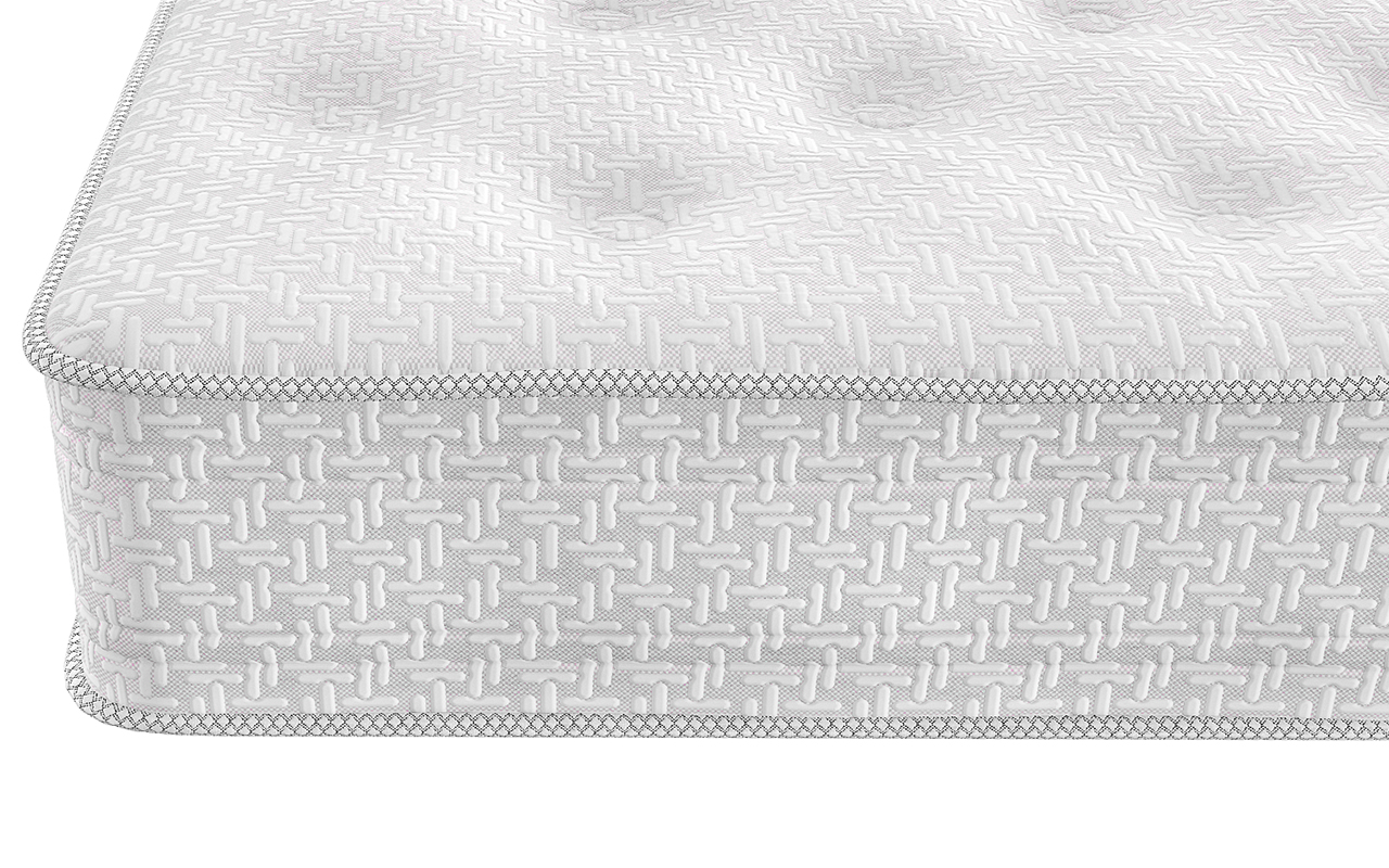 Flepers Hars Ula Asta фото 12