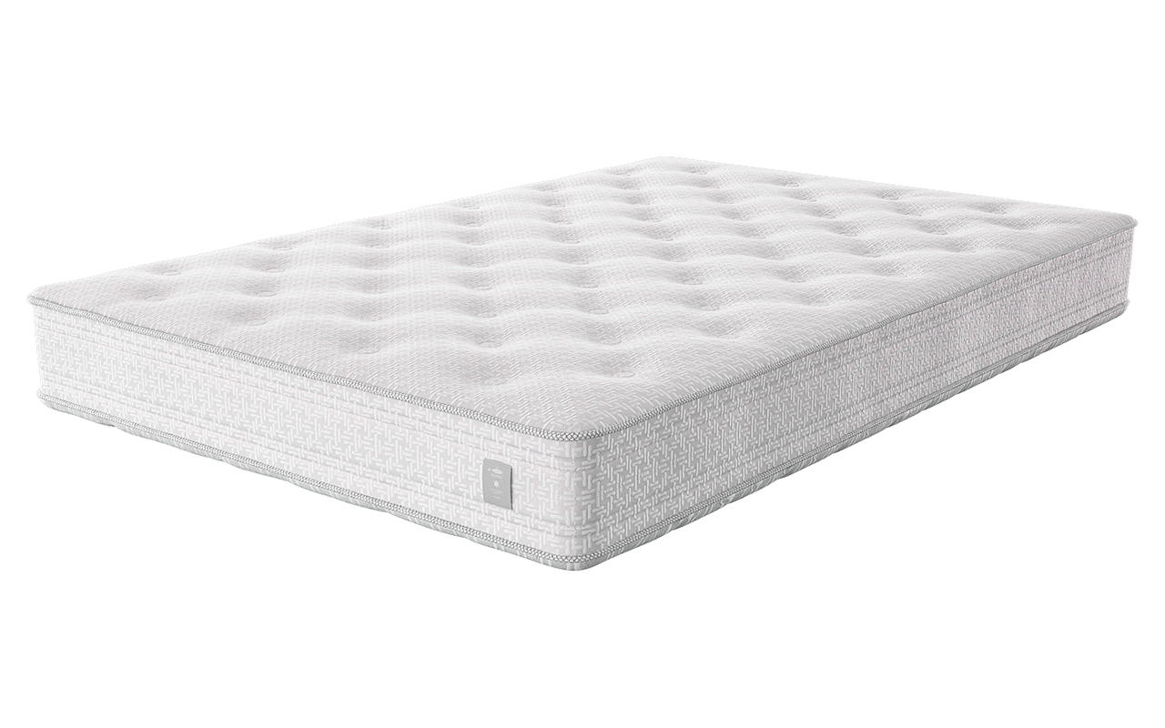 Flepers Hars Taifer Asta фото 3