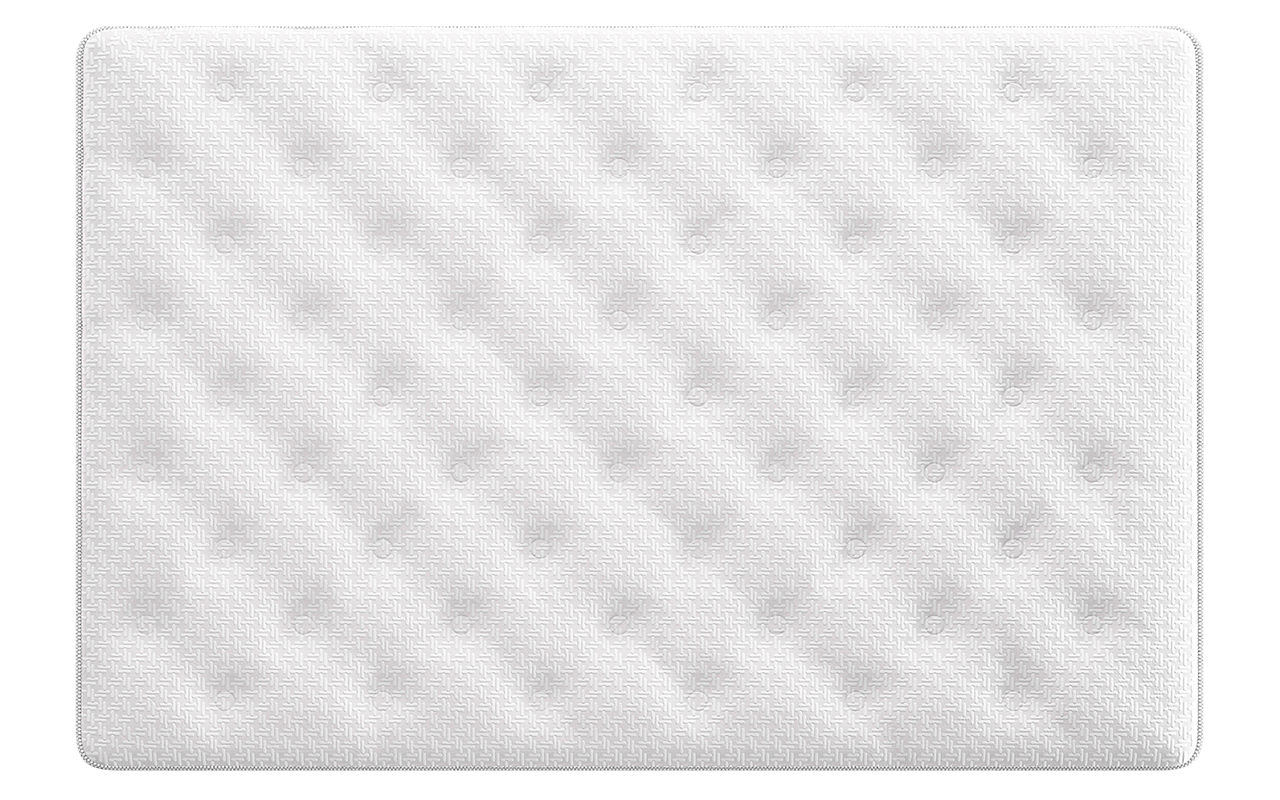 Flepers Hars Ula Asta фото 5