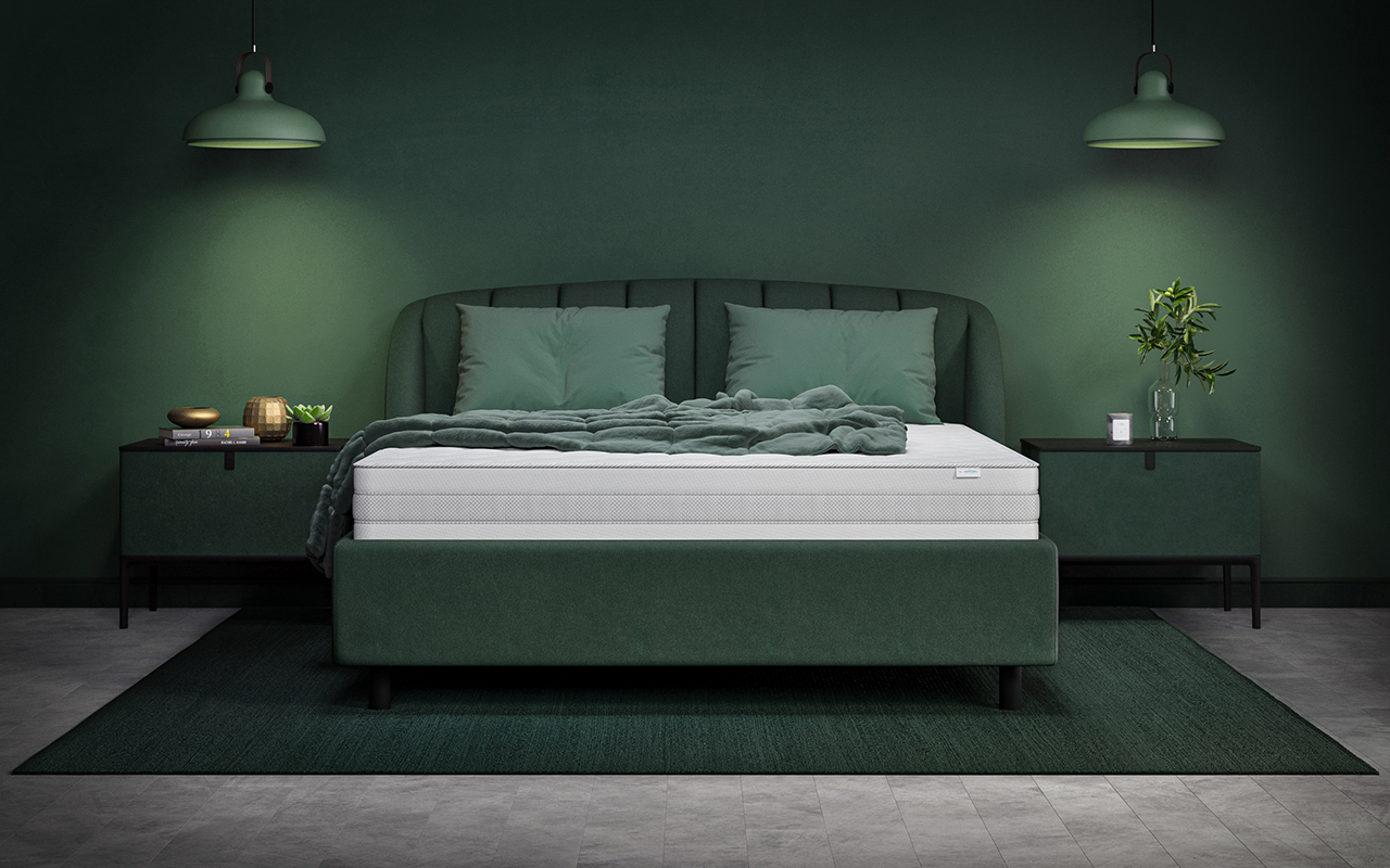 Flepers Smart Patia фото 23