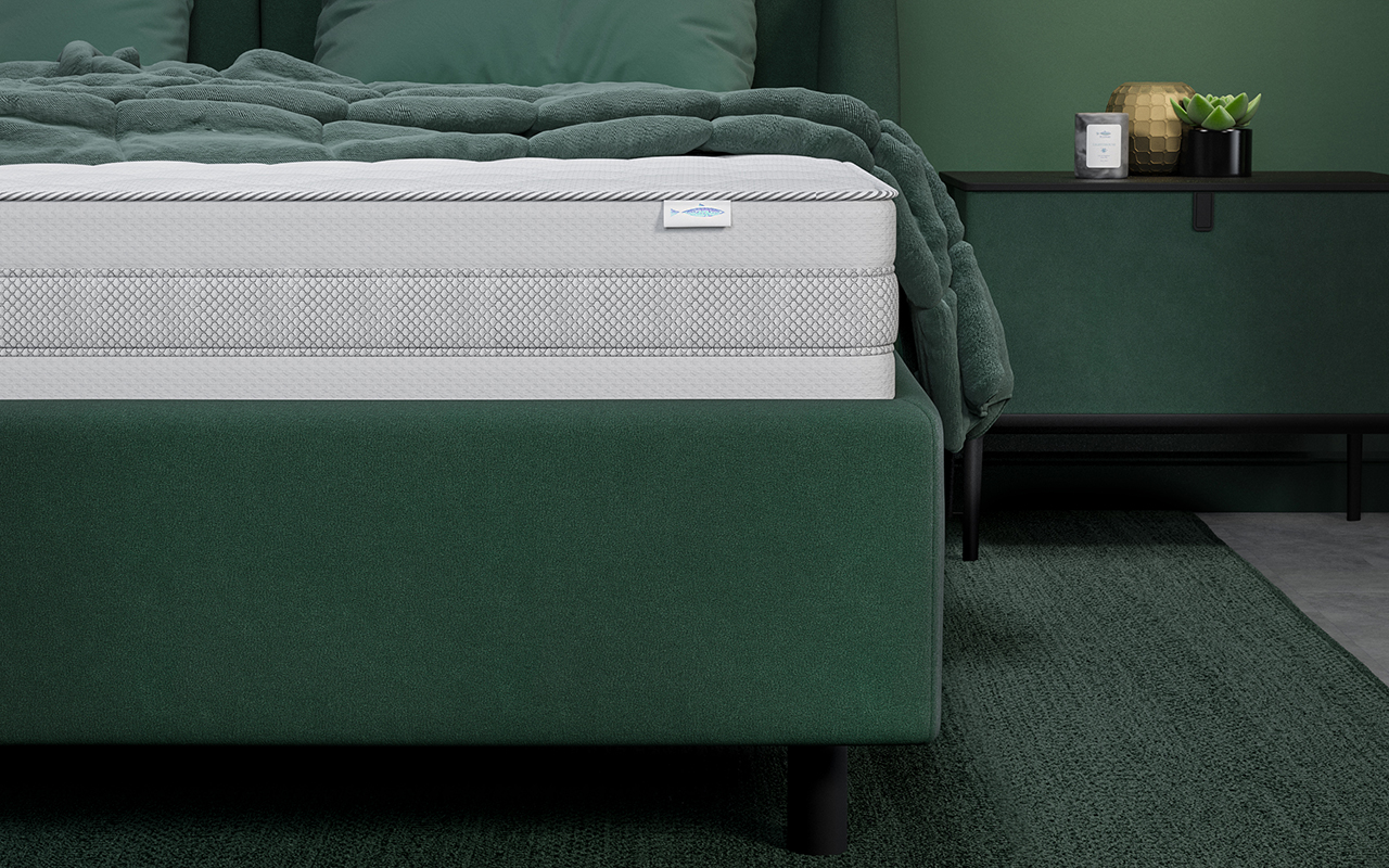 Flepers Smart Patia фото 38