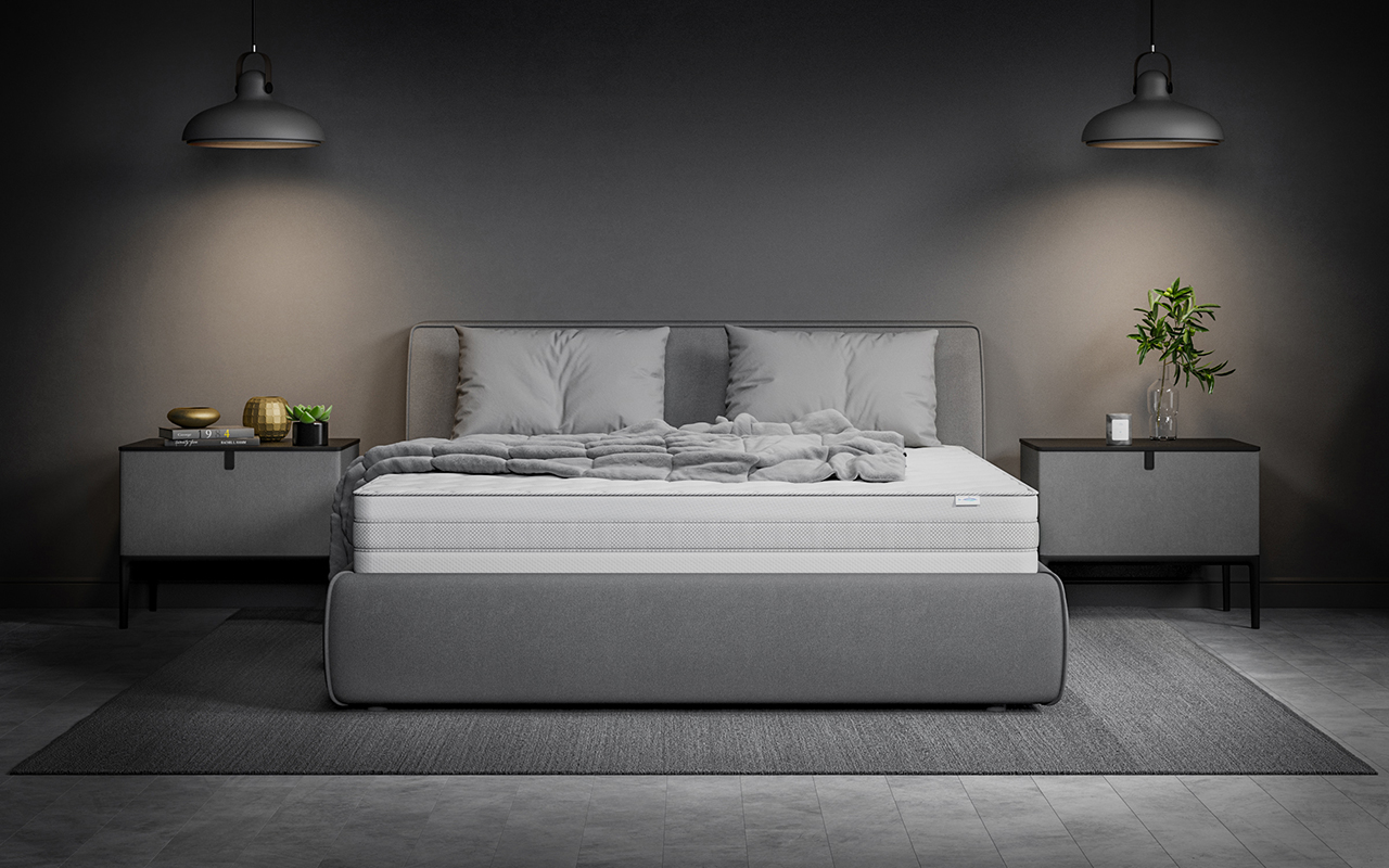 Flepers Smart Gunna фото 23