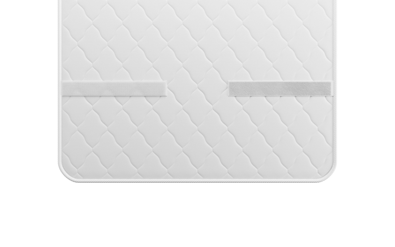 Lonax LX DUAL RELAX ППУ 6 J фото 4