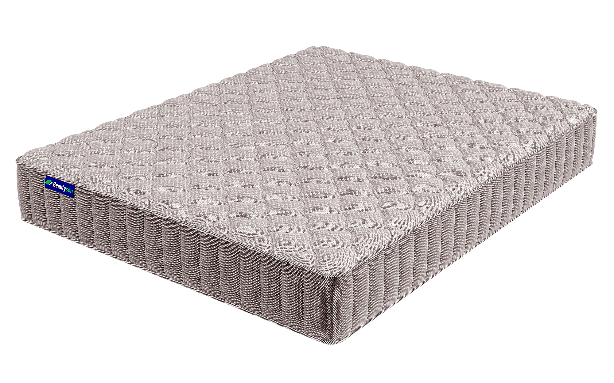 Beautyson Roll Foam 14 Latex фото 2
