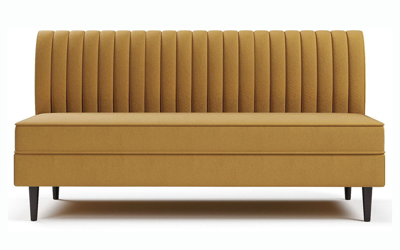 Gupan Дэрар кухонный фото 10