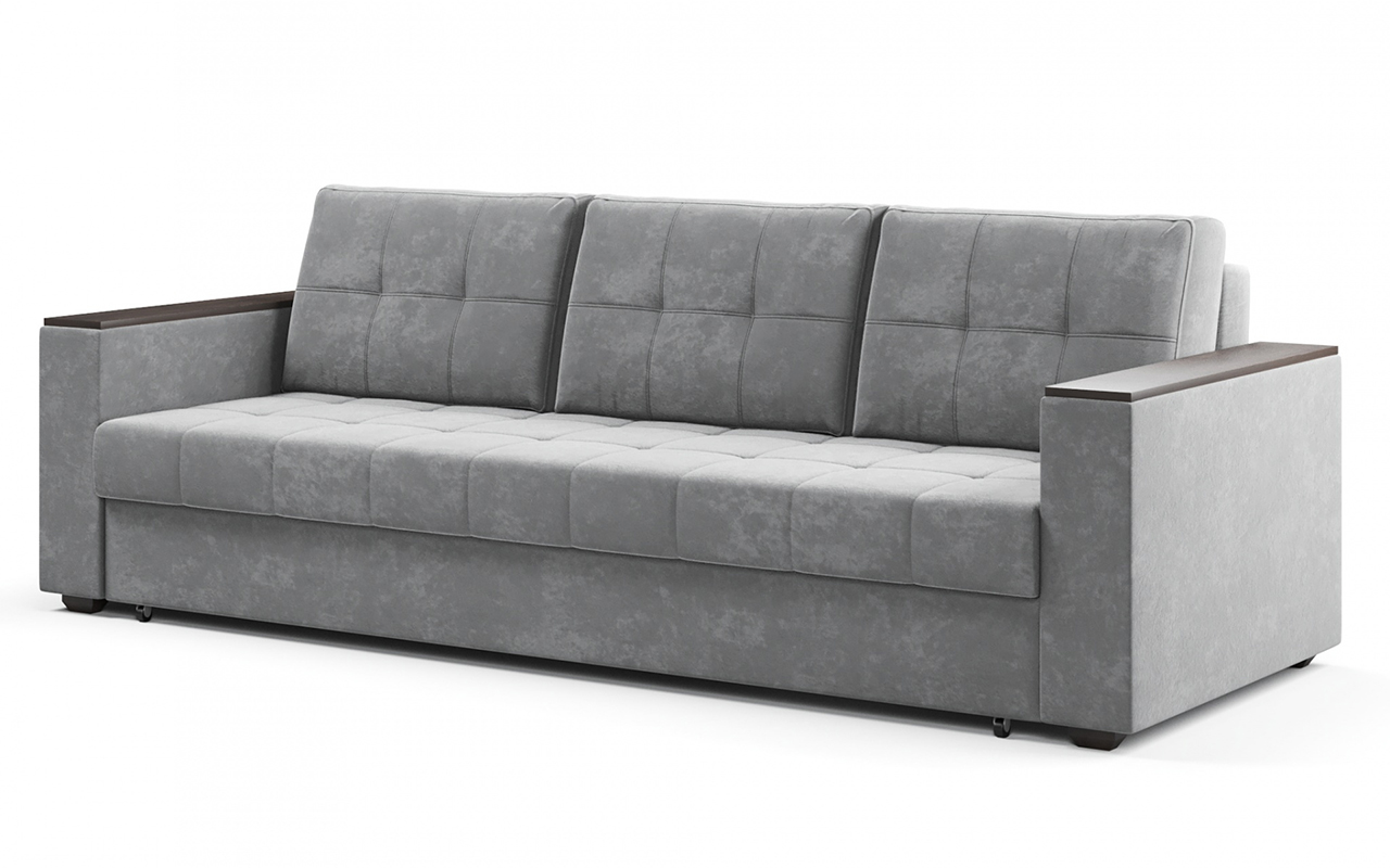 Gupan Атланта Классик 2.2