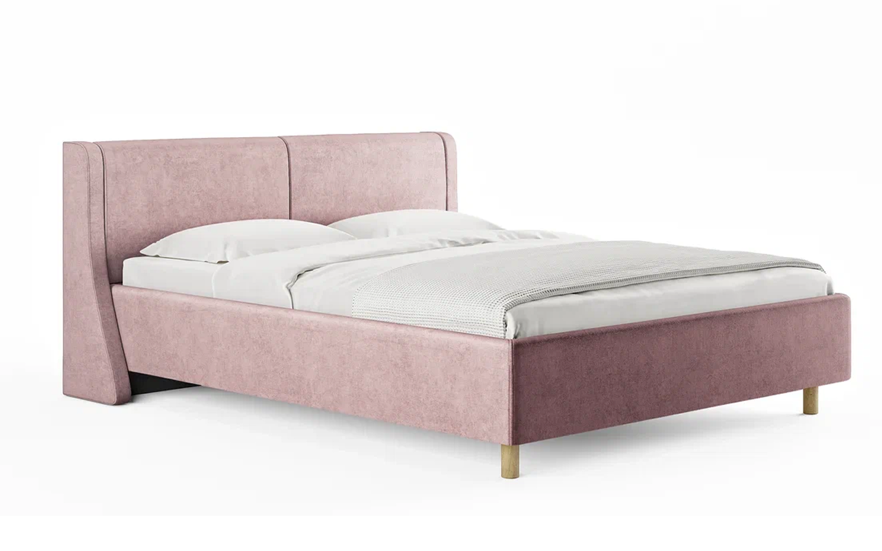 Сонум Barcelona фото 7