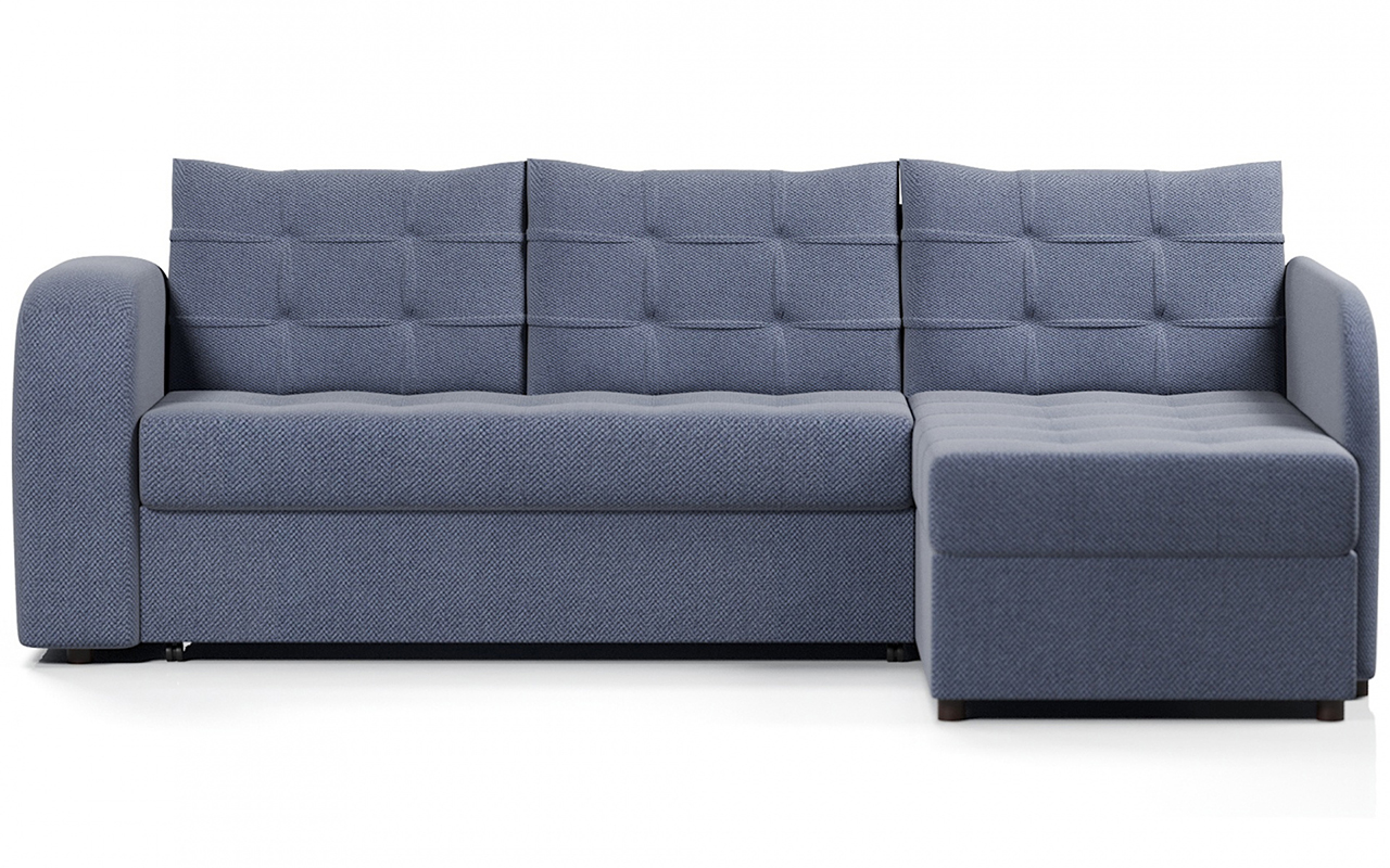 Gupan Беллано угловой фото 6