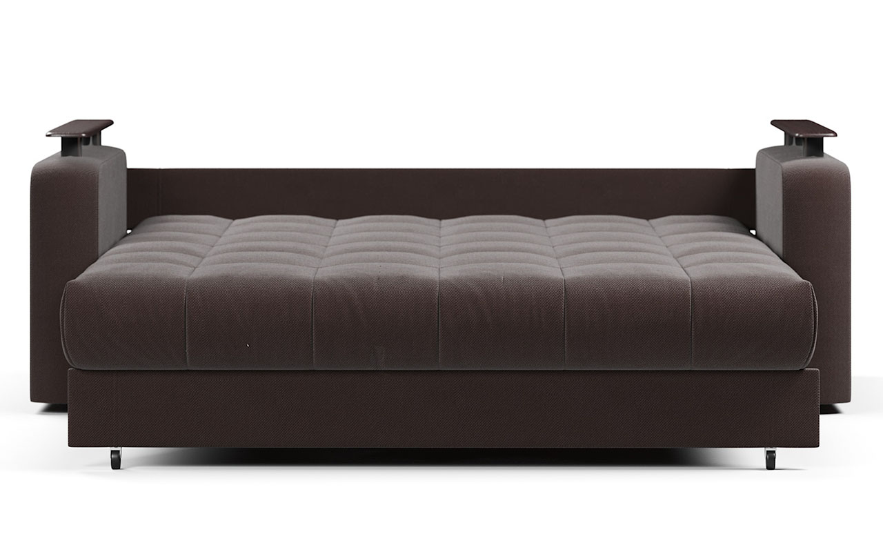 Gupan Денвер 147*200 фото 24