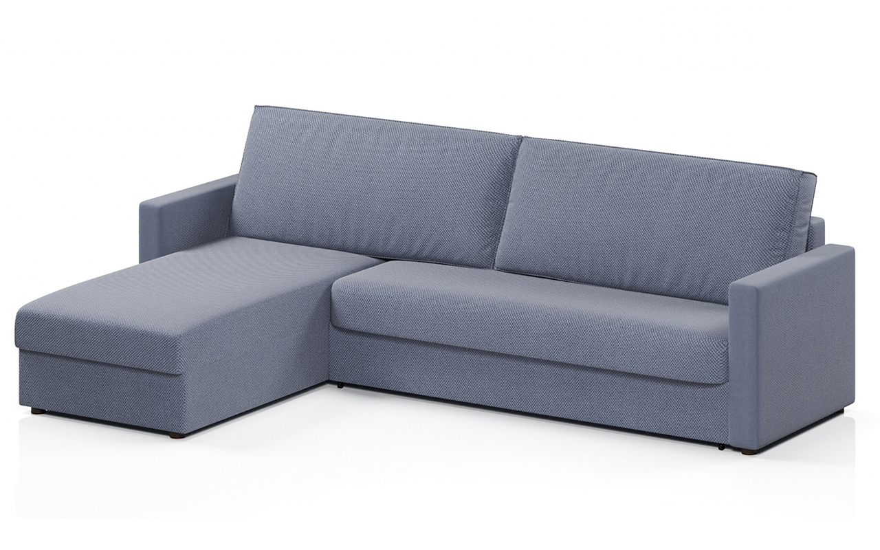 Gupan Дублин угловой