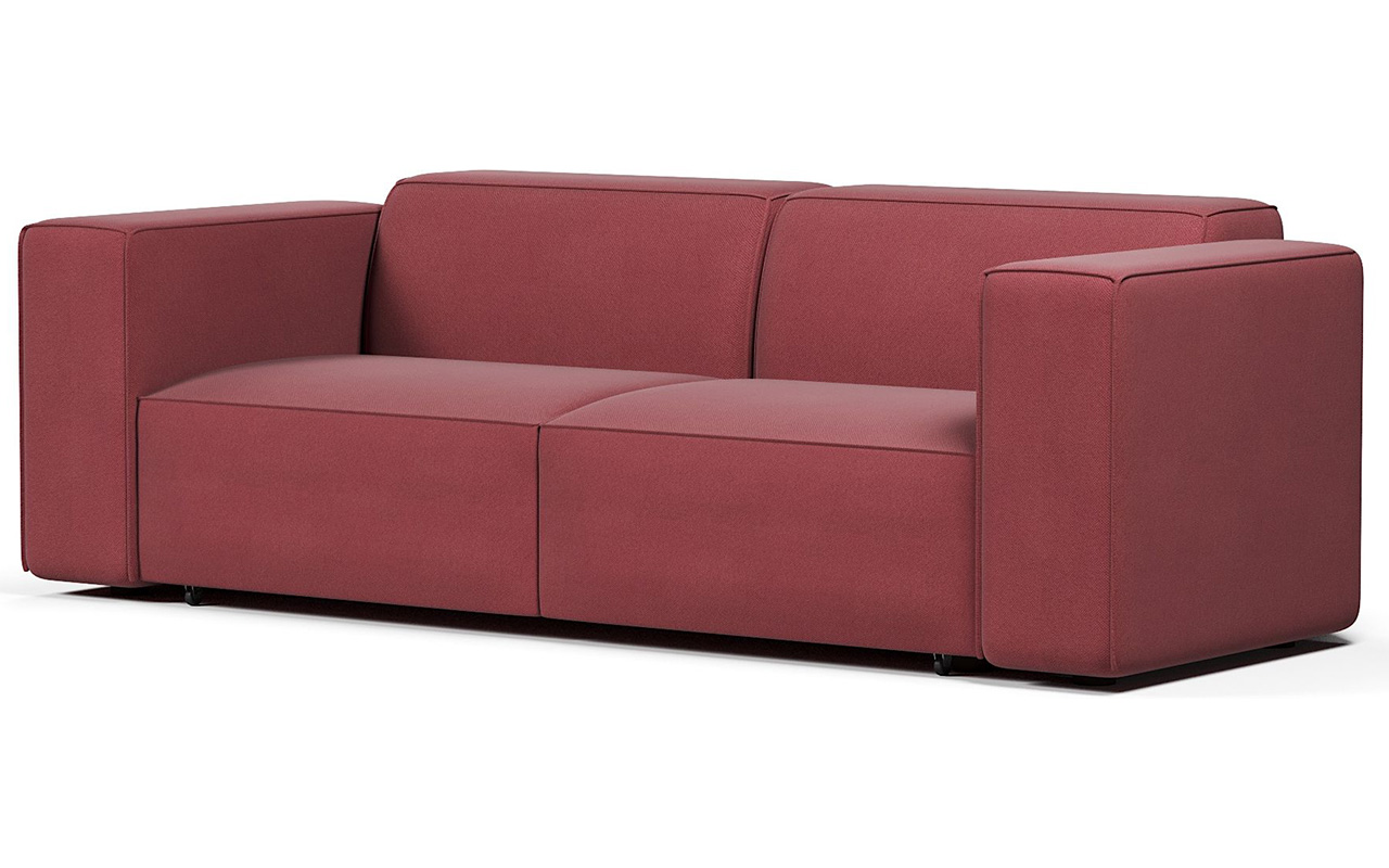 Gupan Фабио фото 37