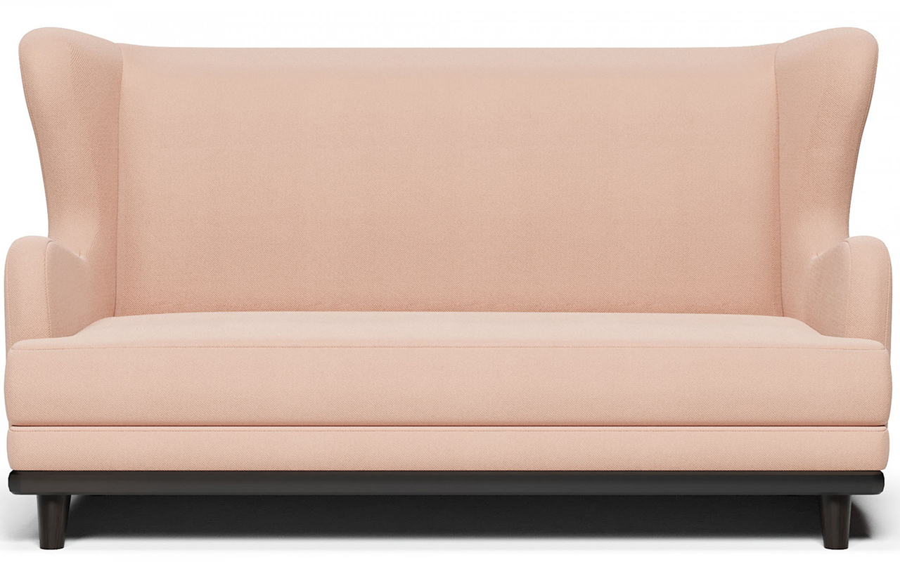 Gupan Алекс фото 8