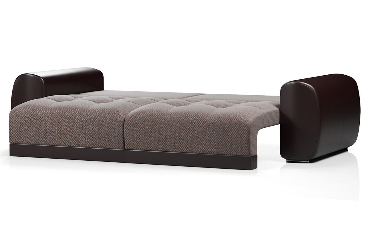 Gupan Песаро (Pesaro) фото 27