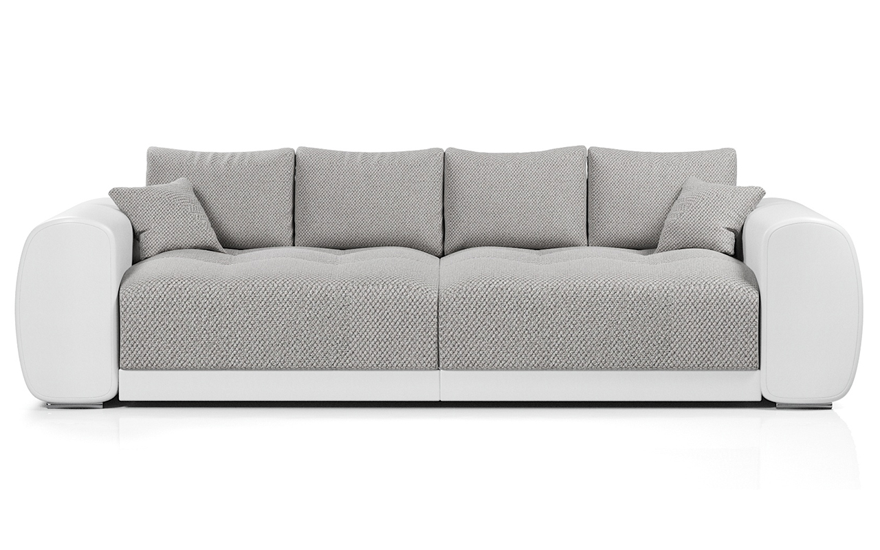 Gupan Песаро (Pesaro) фото 34