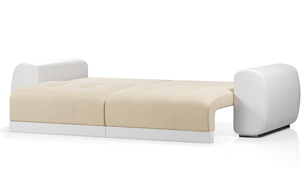 Gupan Песаро (Pesaro) фото 11