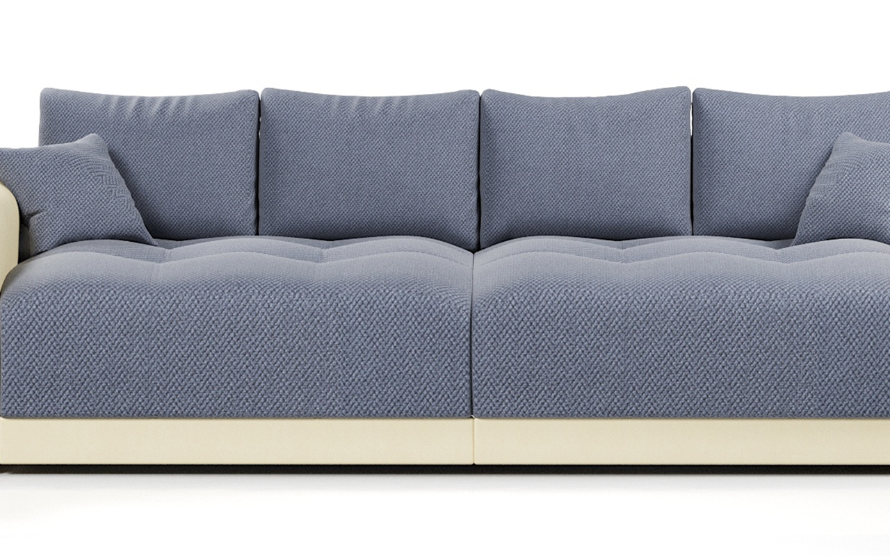 Gupan Песаро (Pesaro) фото 21