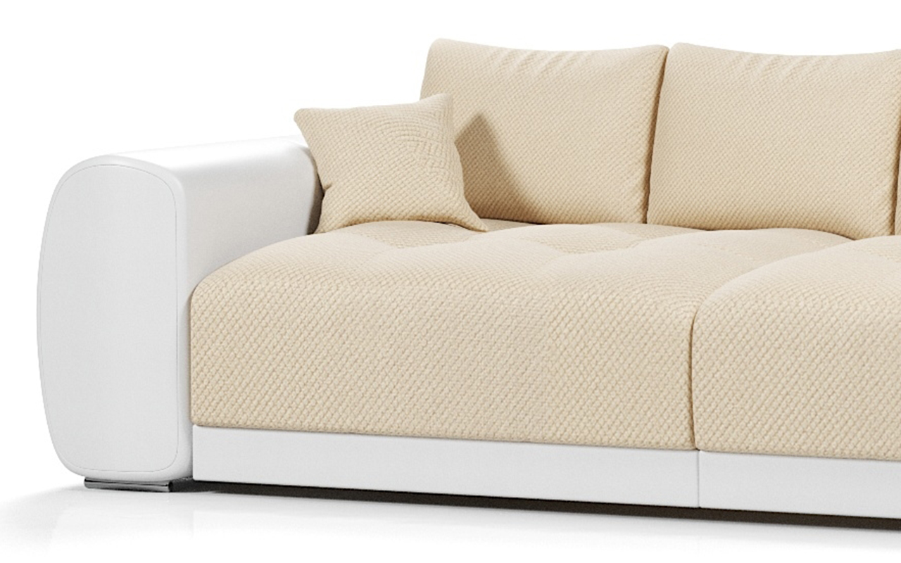 Gupan Песаро (Pesaro) фото 16