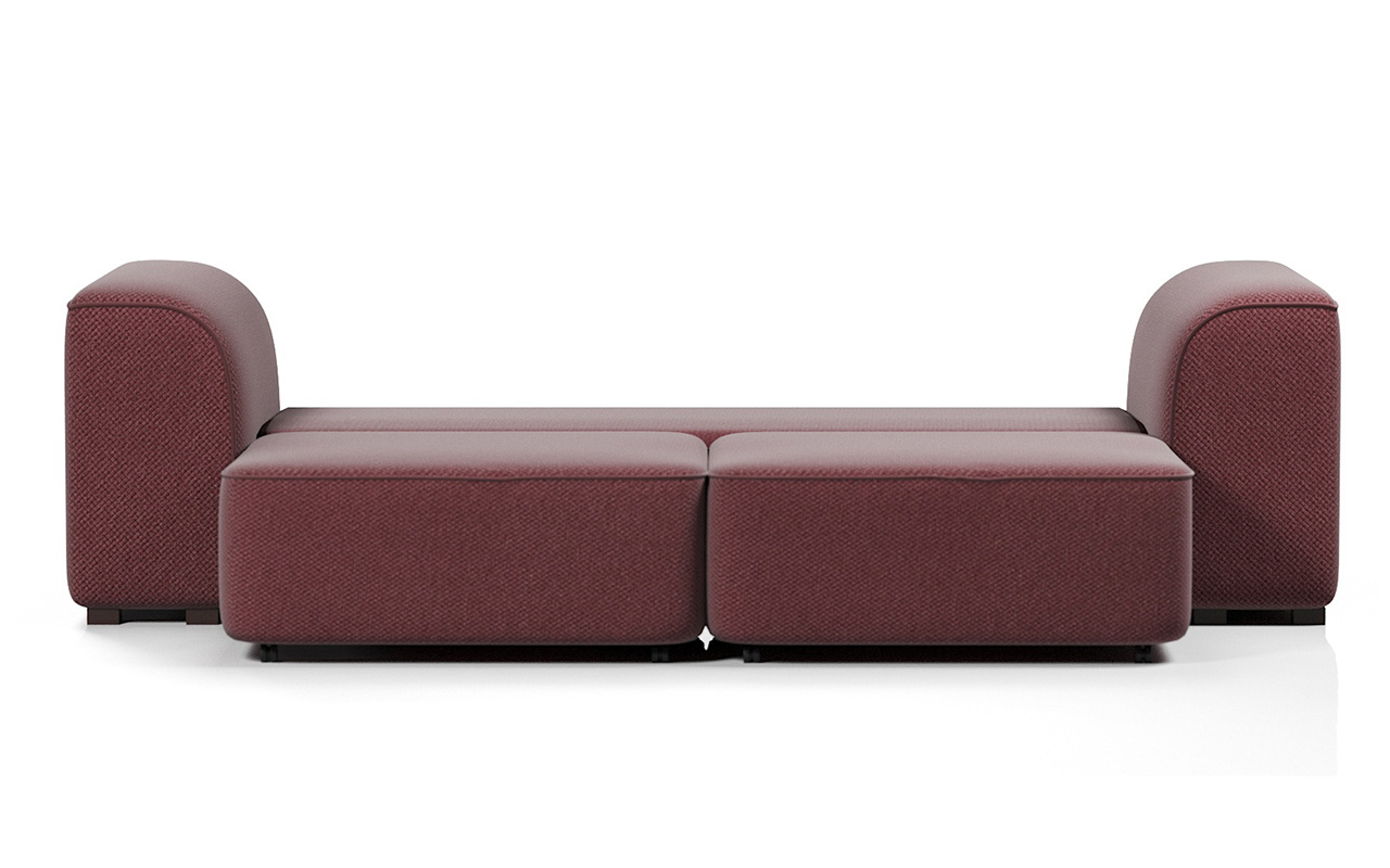 Gupan Сиэтл фото 16