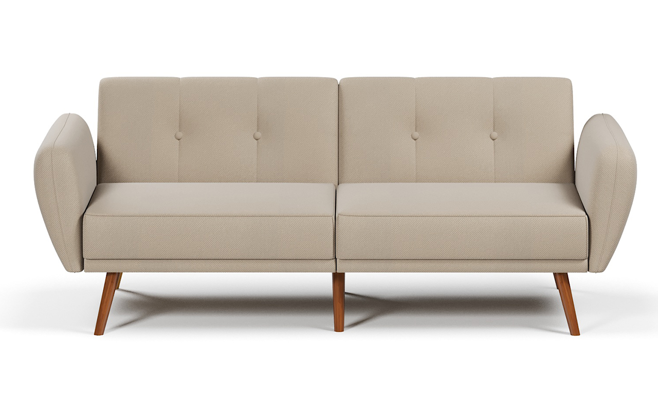 Gupan Сьюзан фото 8