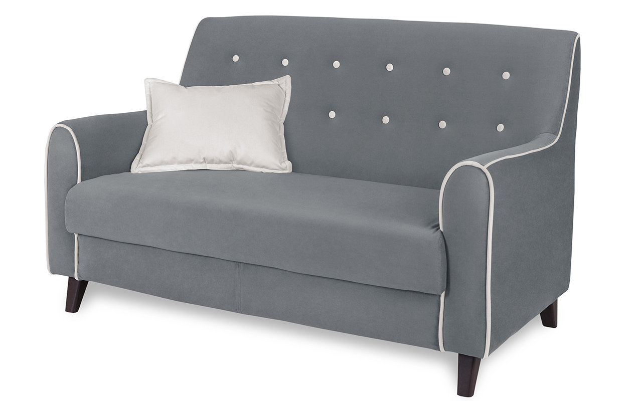 Flepers Lion Муссон фото 12