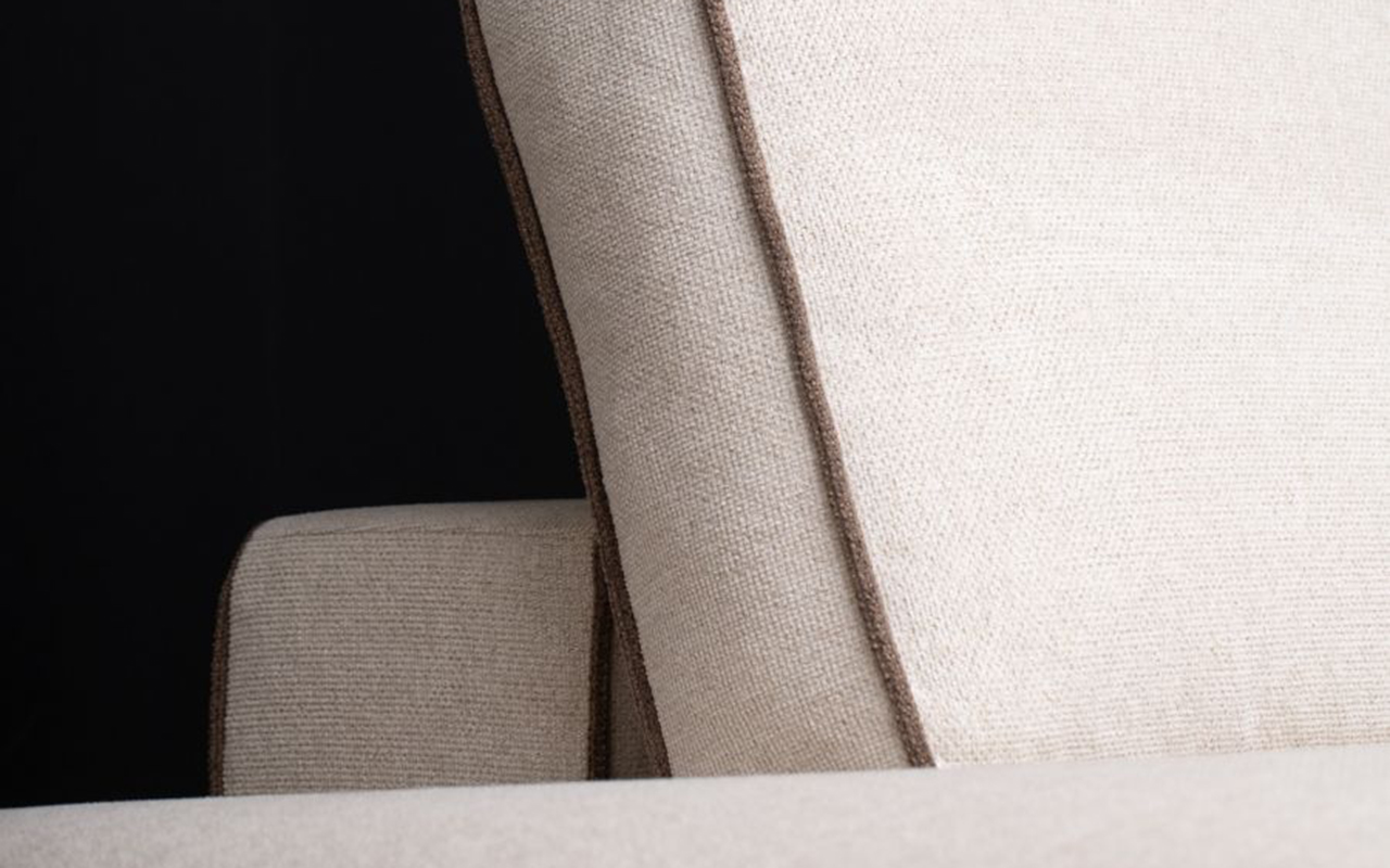 Creatica Lapalma фото 6