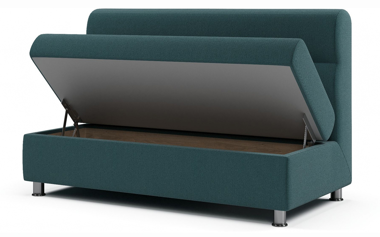 Gupan Дрэст кухонный фото 6