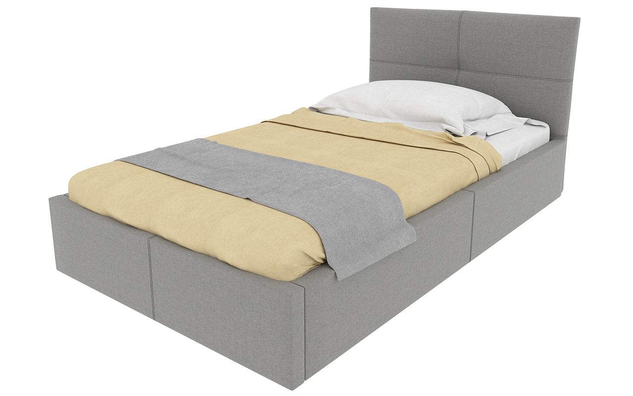 Galaxy Меркурий 5