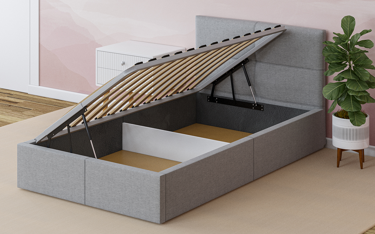 Galaxy Меркурий 5 фото 12