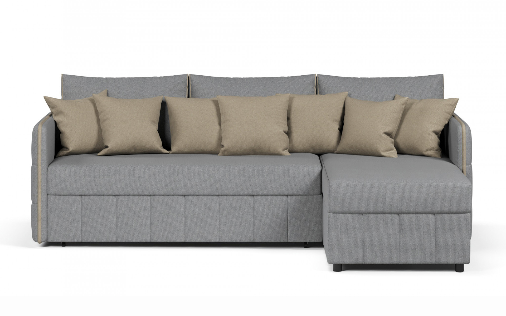 Gupan Граус угловой фото 23