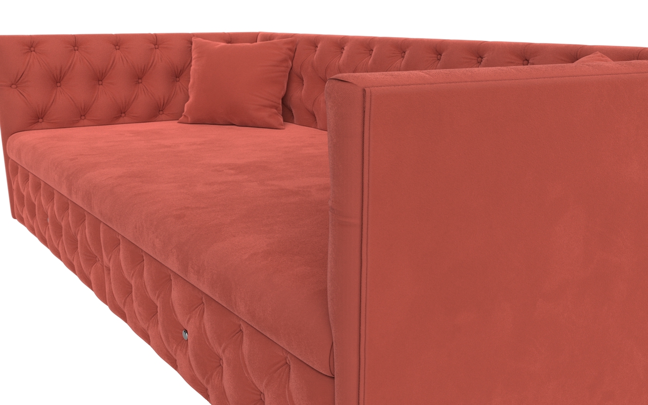 Liga Найс фото 114