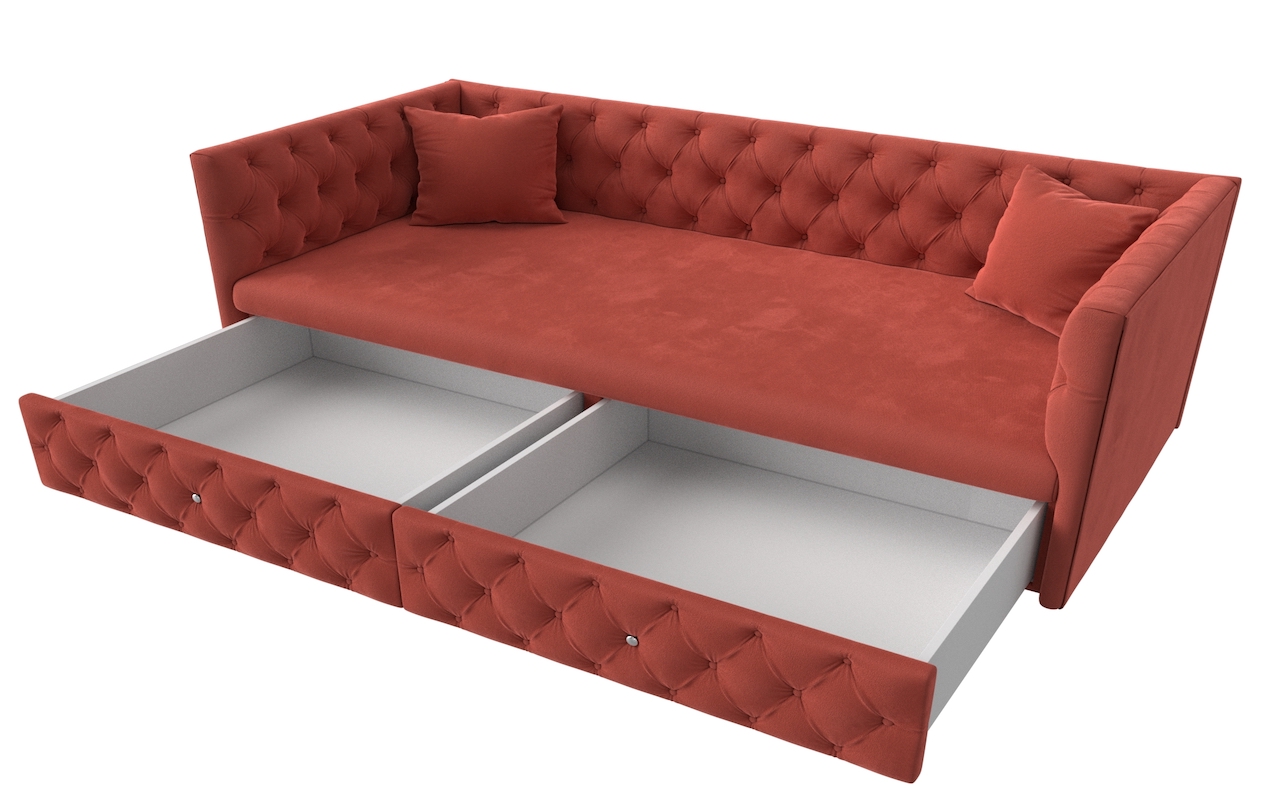 Liga Найс фото 116