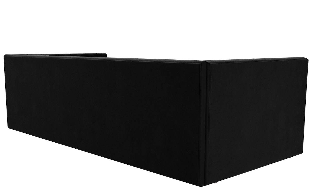 Liga Найс фото 145