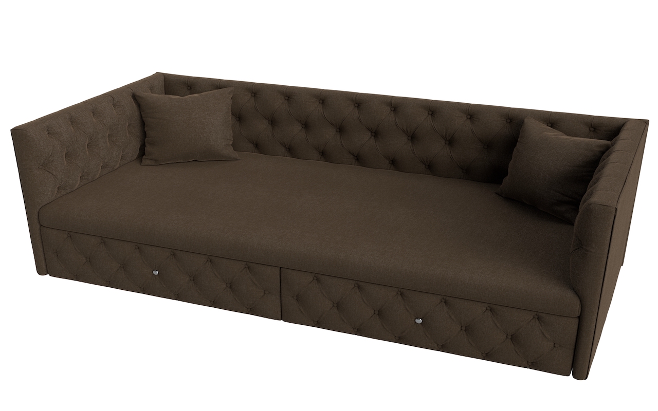 Liga Найс фото 157