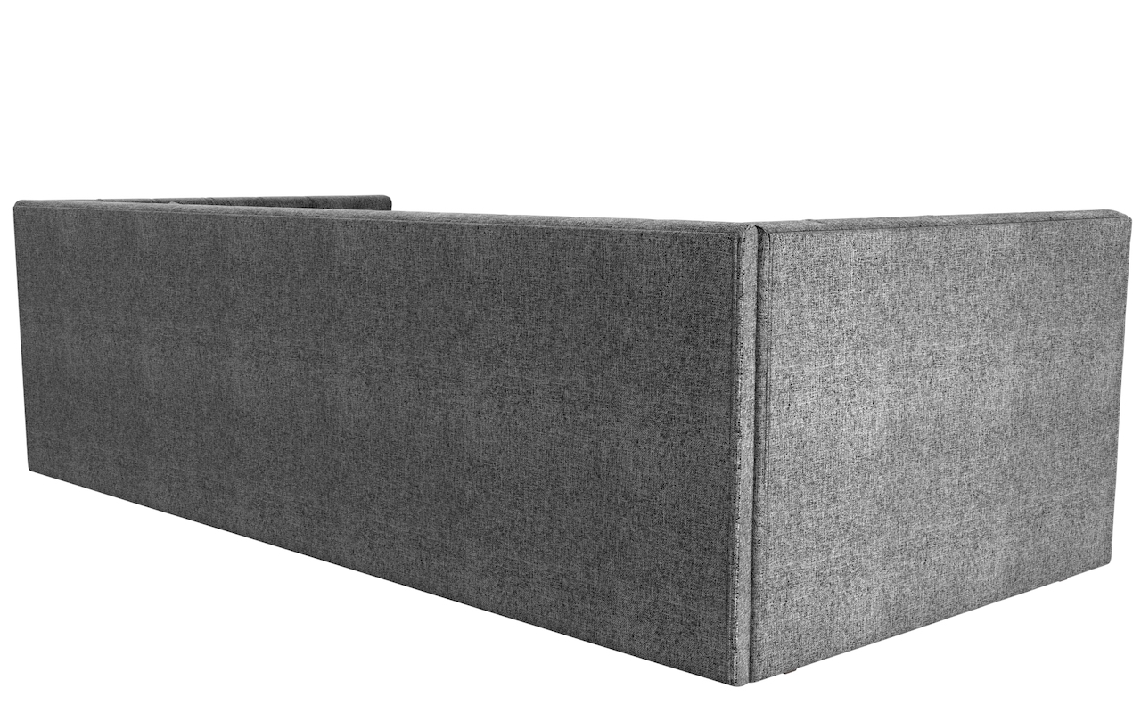 Liga Найс фото 166