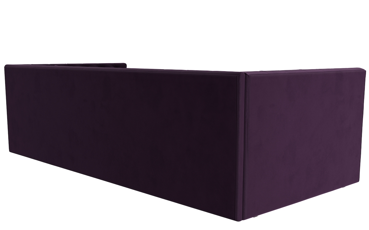 Liga Найс фото 61