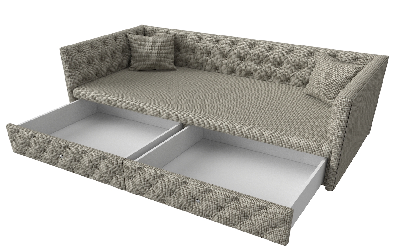 Liga Найс фото 74