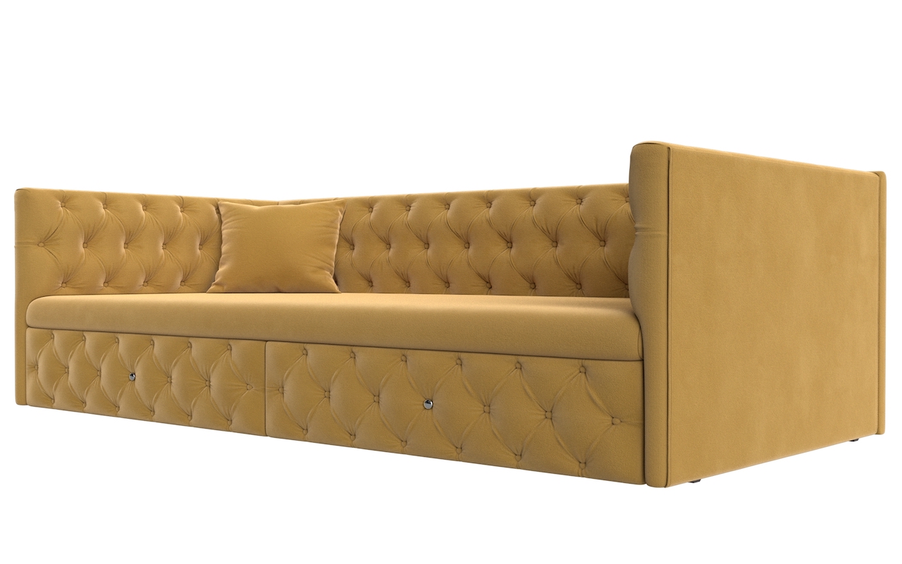 Liga Найс фото 97