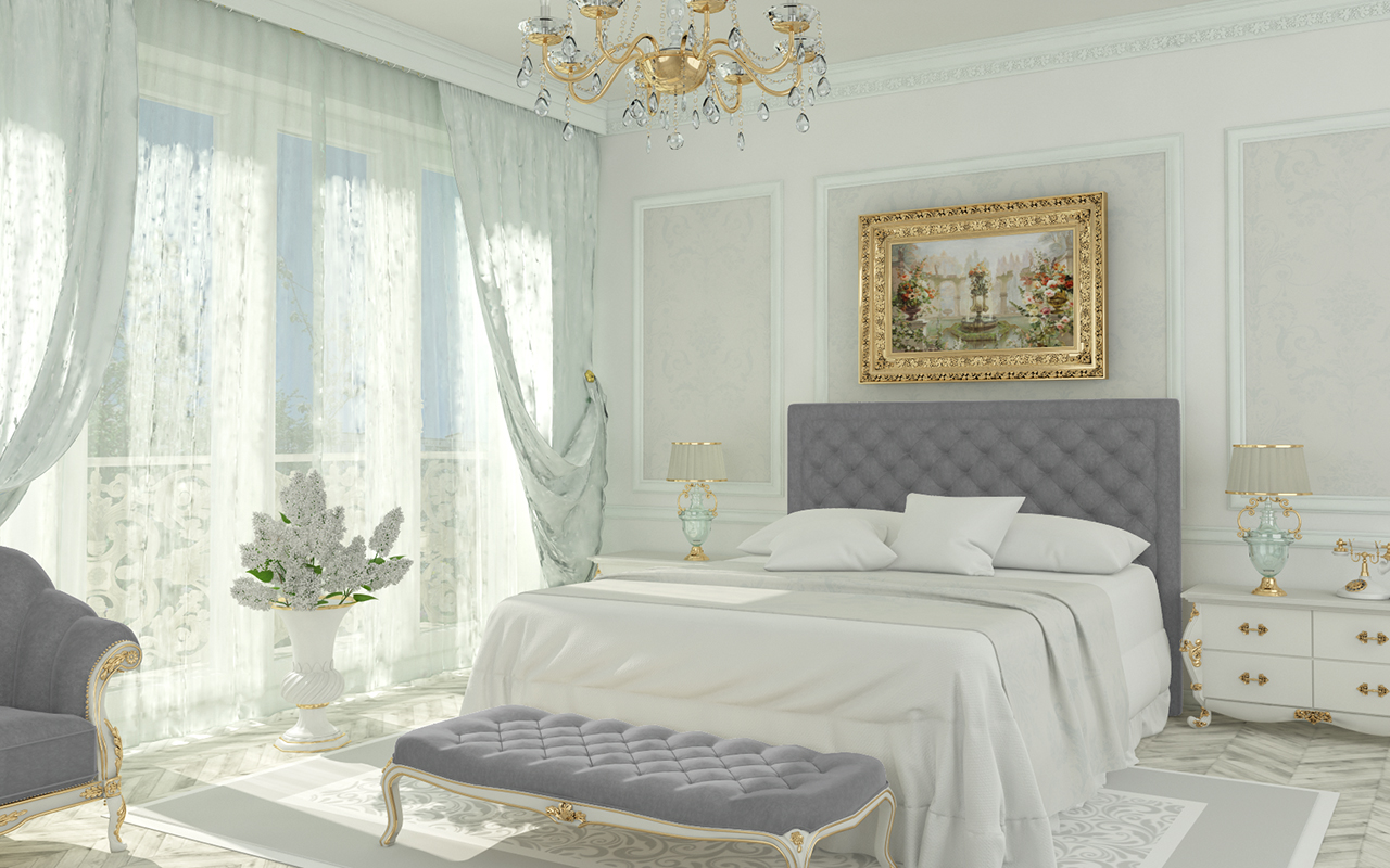 Mr. Mattress Pride L фото 13