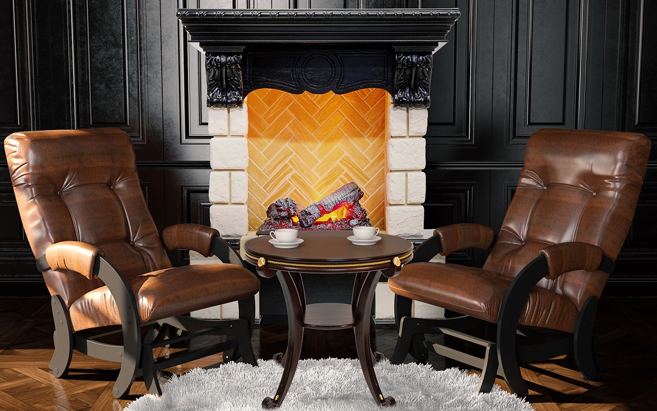 Mebel Impex Модель 68 фото 12